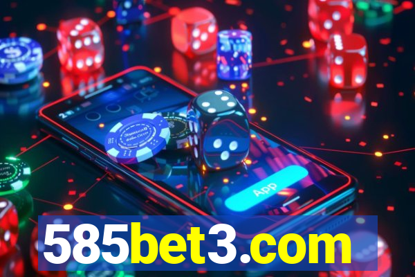 585bet3.com