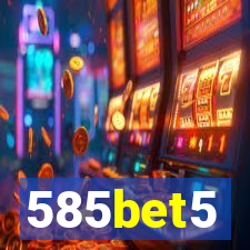 585bet5