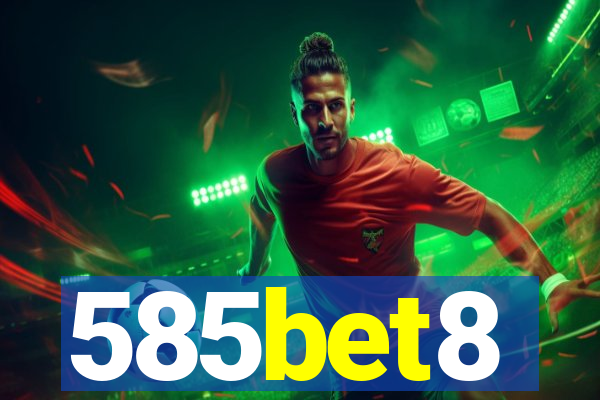 585bet8