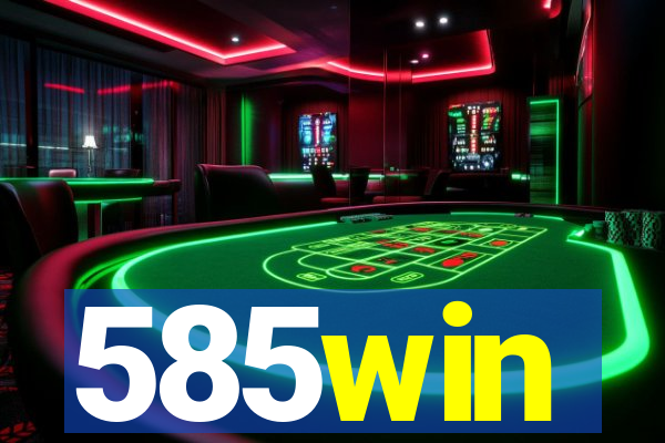 585win