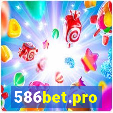 586bet.pro