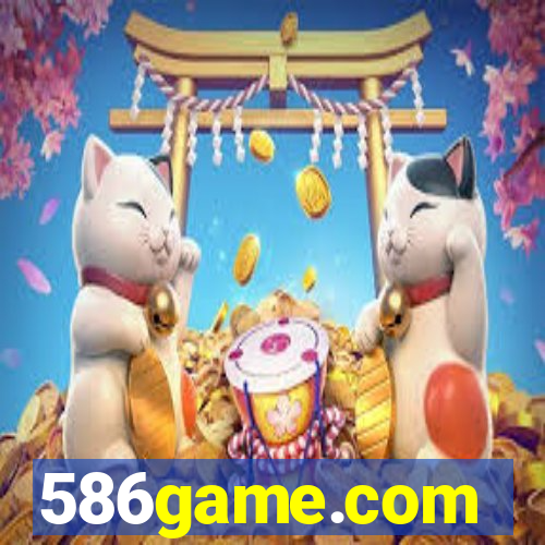 586game.com