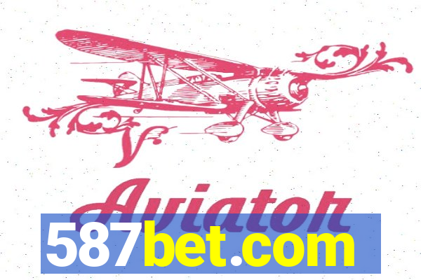 587bet.com