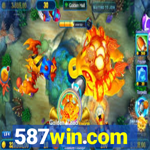 587win.com