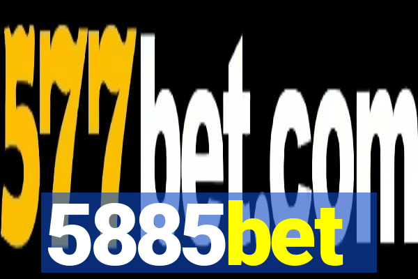 5885bet