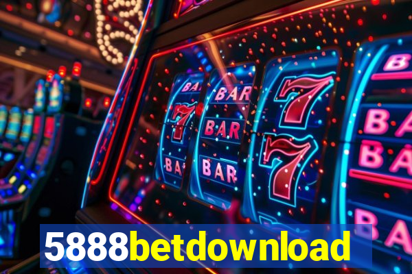 5888betdownload