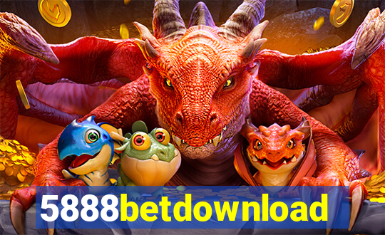 5888betdownload