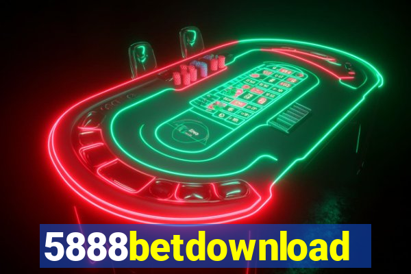 5888betdownload