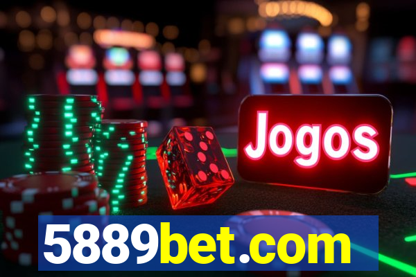 5889bet.com