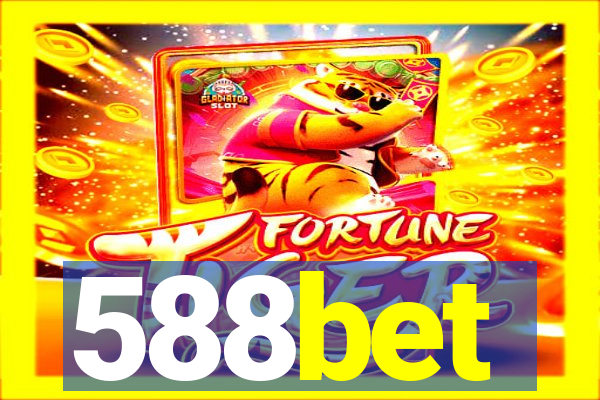 588bet