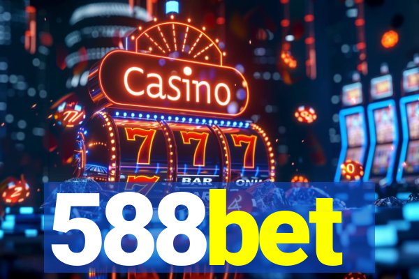 588bet