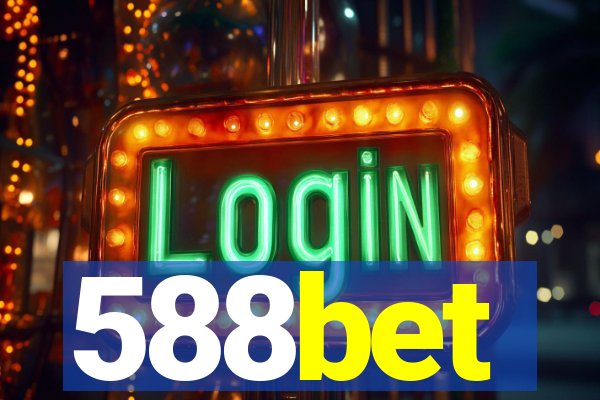 588bet