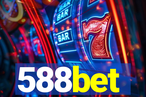 588bet