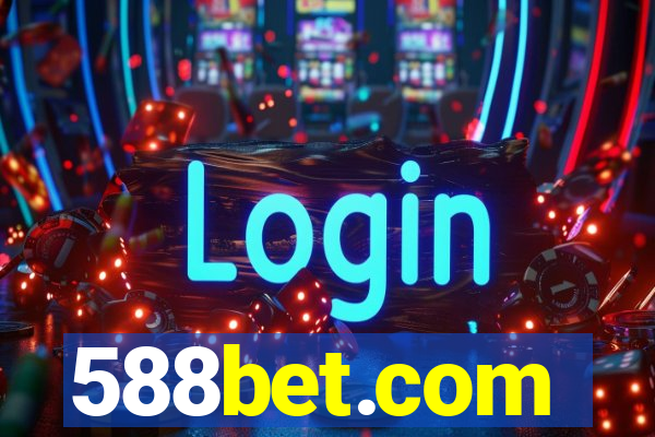 588bet.com