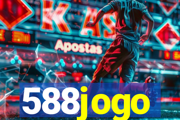 588jogo