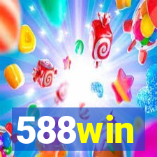 588win