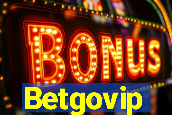 Betgovip