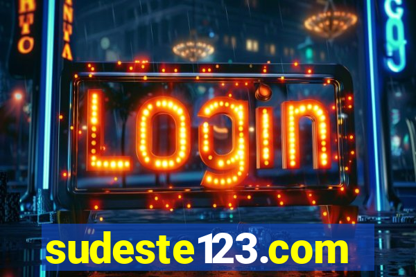 sudeste123.com