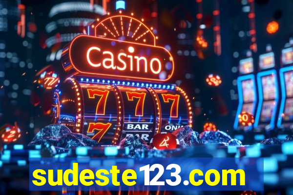 sudeste123.com