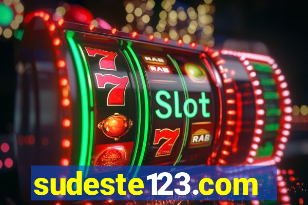 sudeste123.com