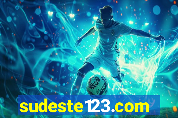 sudeste123.com