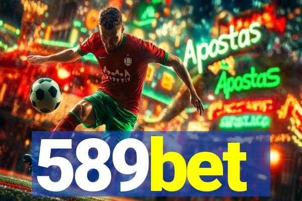 589bet