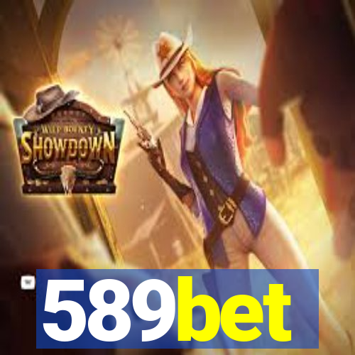 589bet