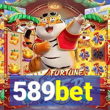 589bet