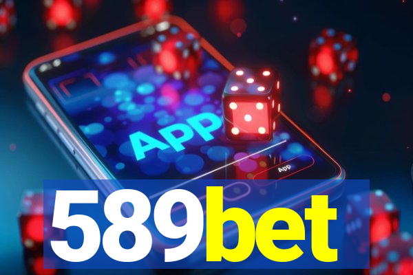 589bet