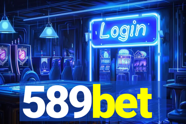 589bet