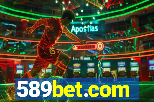 589bet.com