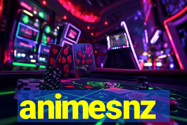 animesnz