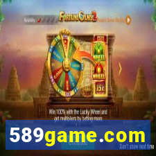 589game.com