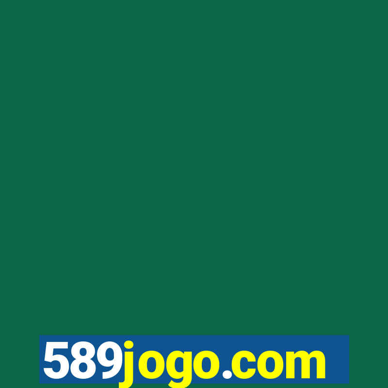 589jogo.com