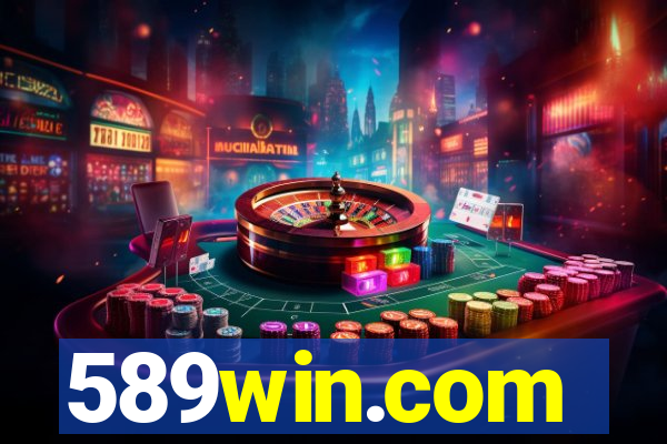 589win.com