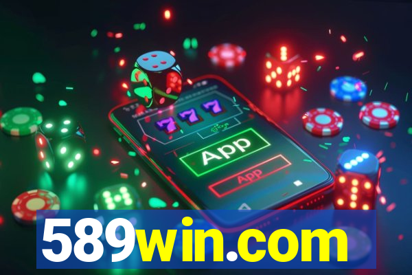 589win.com