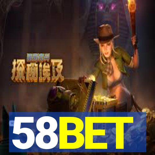 58BET