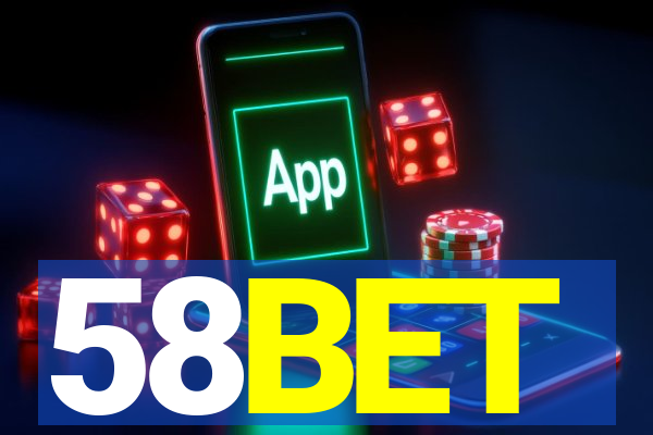 58BET