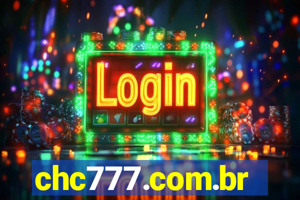 chc777.com.br