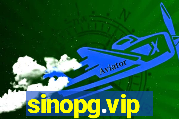 sinopg.vip