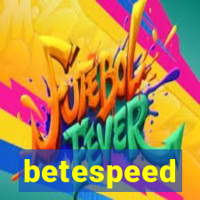 betespeed