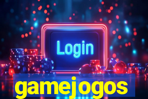 gamejogos