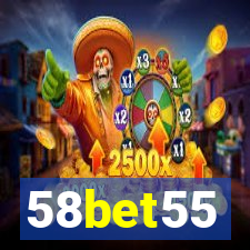 58bet55