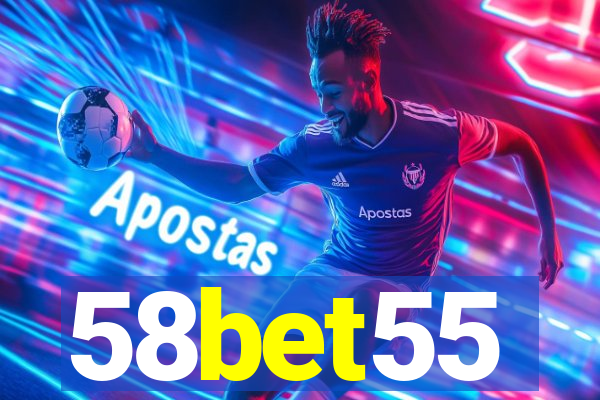 58bet55