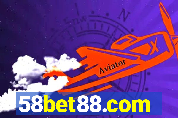 58bet88.com