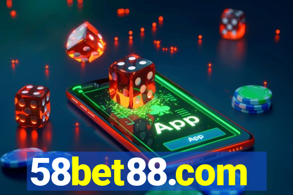 58bet88.com