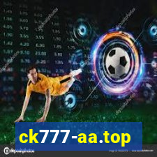 ck777-aa.top