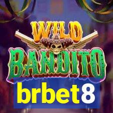 brbet8