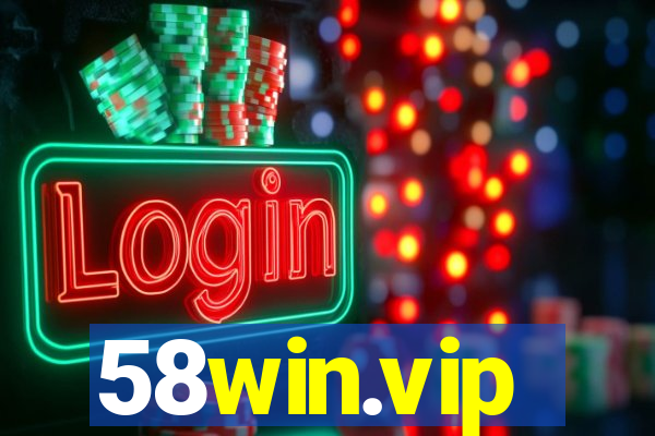 58win.vip