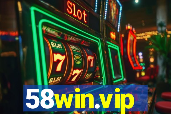 58win.vip